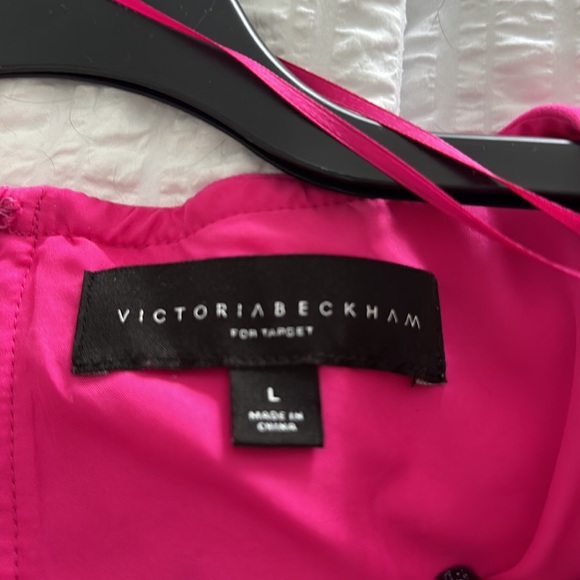 Victoria Beckham Dress - Picture 6 of 10